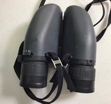 RB Optics Chinon Binoculars Expandable Colour Black With a Fair Zoom HQ Lens