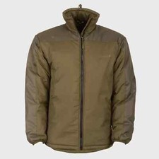 Snugpak Sleeka Elite Jacket