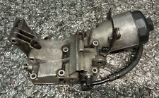 BMW E46 E60 3 5 Series 97-06 Engine Oil Filter Housing Petrol M52 M54 1713838 #4