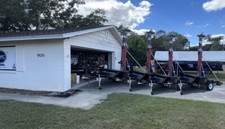 12’-45’ Tall Portable