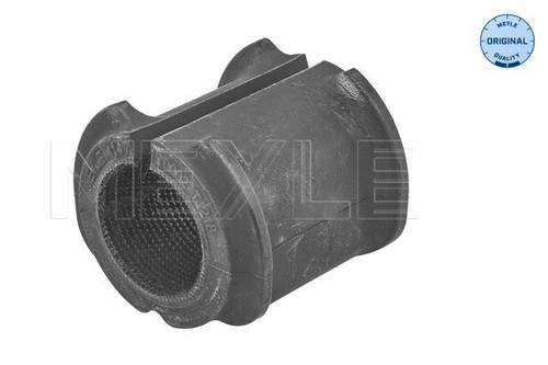 New stabiliser mounting - new, for