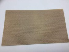 Slaters 0411 7mm/O Gauge