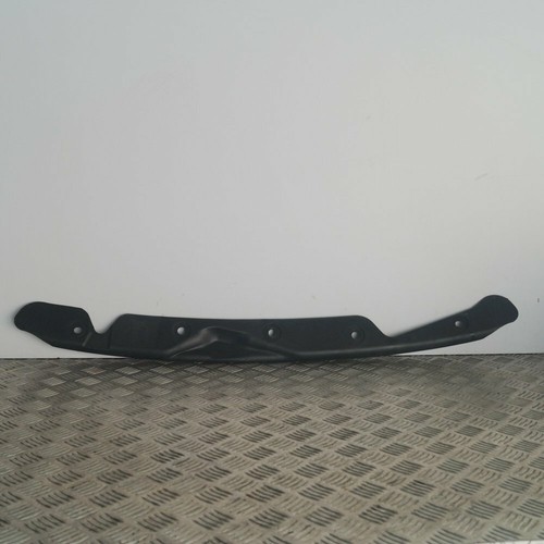 Porsche 911 targa 997 carrera - 911,
