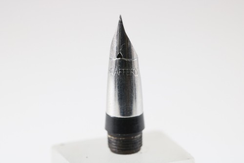 Vintage sheaffer touchdown - vintage,