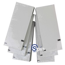 Ticket Paper for Slot Machine