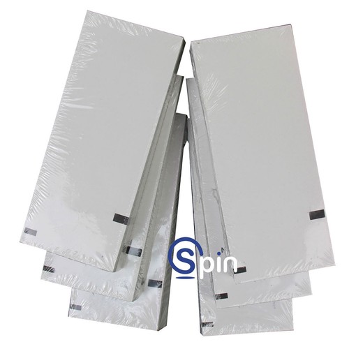 Ticket paper for slot machine - paper,