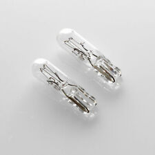 Lamps for Grundig Melody Boy