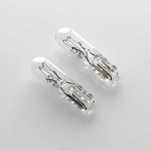 Lamps for grundig melody - lamps,