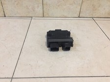 voltage regulator honda cbr