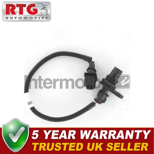 Camshaft position sensor for - camshaft,