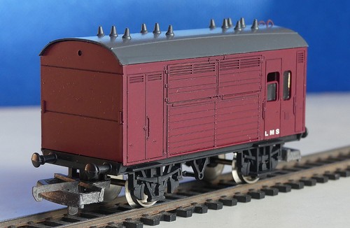 Lima 305626 lms horse - horse, box