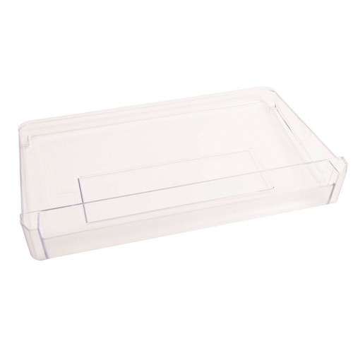 Indesit tall larder - larder, freezer