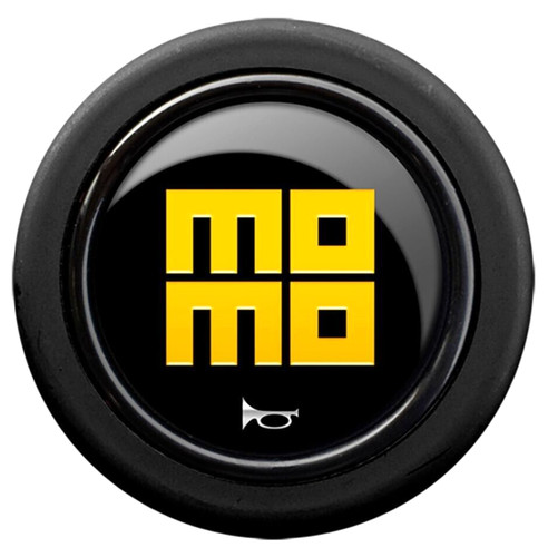 Genuine momo steering - genuine, wheel