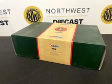 CORGI 1:50 SCALE CC11605