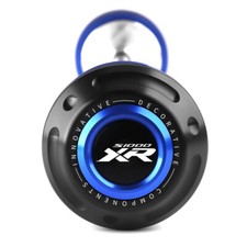  S1000 XR/R/RR Front Fork