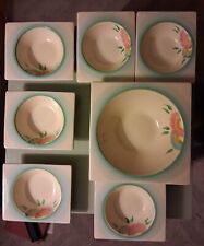 Clarice Cliff  Royal