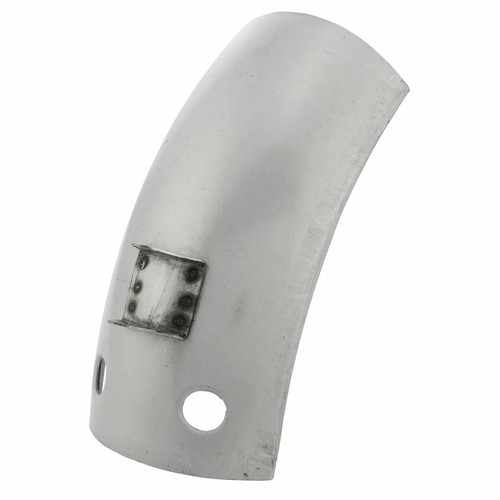 Premium quality mudguard - premium,