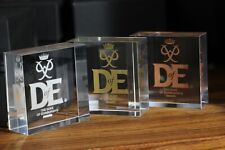 Duke of Edinburgh's Award Bronze / Silver / Gold. DofE High quality with box