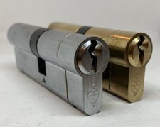 Anti Snap Bump Drill Pick Euro