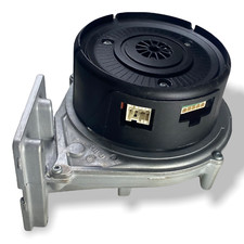 VAILLANT ECOTEC PLUS 837 838 937 637 FAN KIT ( AFTER 2012 MODEL ) 0020135139