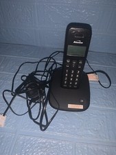 Binatone Viva 1700 single