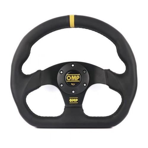 320mm leather shape sport - 320mm,