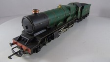 HORNBY R078 GWR 4-6-0 KING