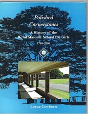 Polished Cornerstones: A