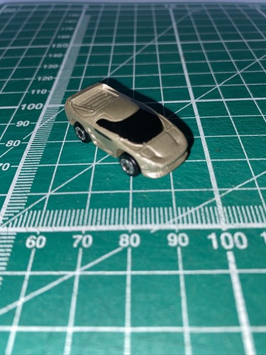 Micro machines galoob vector - galoob,,