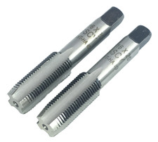 9/16" x 20 BSCY (Cycle) Crank