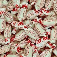 Mintoes (Wrapped) Retro Sweets Candy Pick n Mix Party Favours