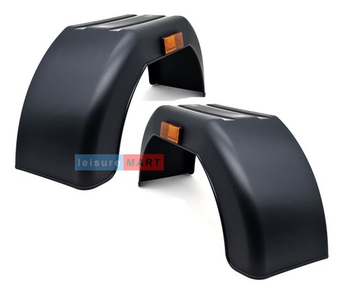Deluxe inch plastic - x,