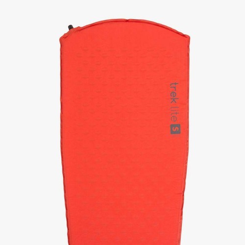 Trek lite self inflating - lite,