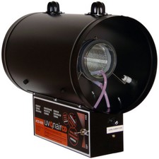 Uvonair Ozone Generator CD-800