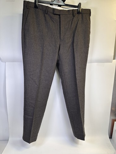 Sartorial tailored fit - sartorial,