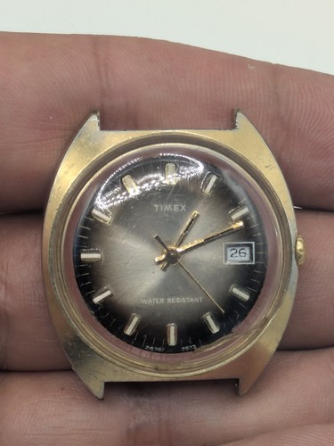 Timex marlin mens watch - mens,