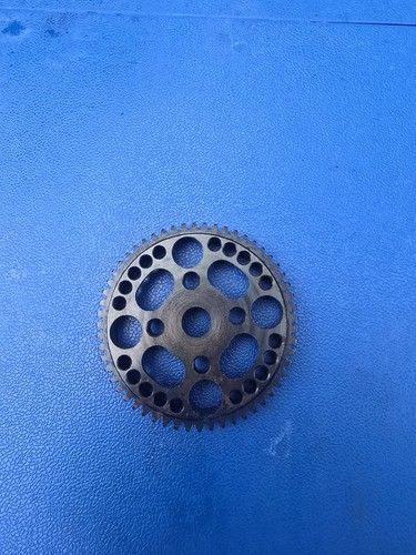 57t steel spur gear for - uk,