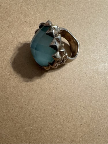 Women ring - women,