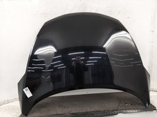NISSAN JUKE TEKNA DCI MK1