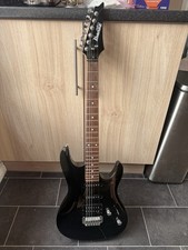 Ibanez G10 Electric Guitar