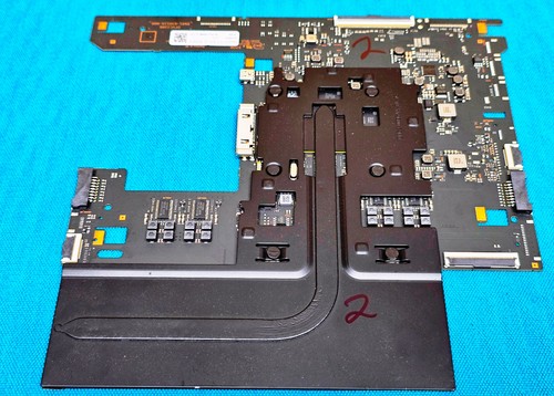 Main board for samsung - main,