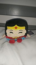 DC Comics *WONDER WOMAN*Kawaii