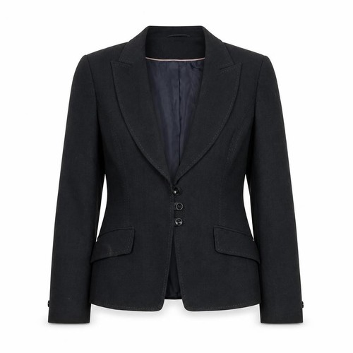 Marks spencer womens trouser - &,