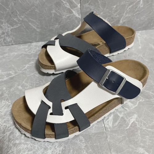 Birkenstock pisa gradient - pisa,