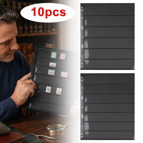 10x double sided - 10x,