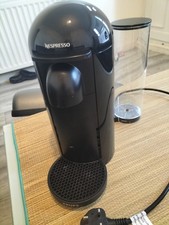 Krups XN900 Nespresso Vertuo