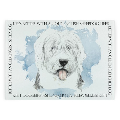 Life better with english - better, an