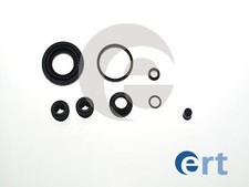 Ert 400867 repair kit - 400867,