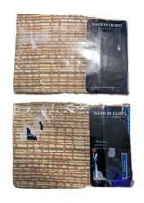 Sheridan Australia Bedskirt