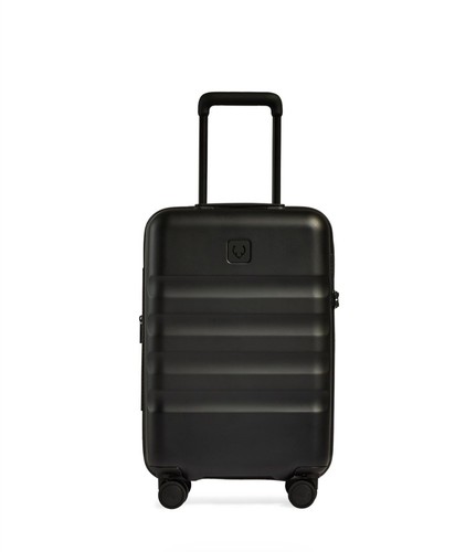 Antler icon stripe - antler,